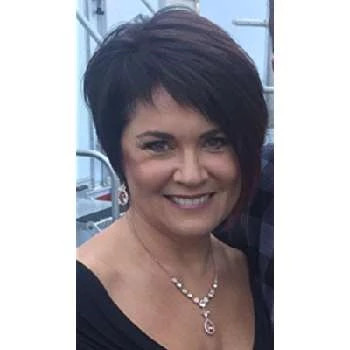 Darya Gemmel - Age, Bio, Birthdate, Family, Networth & More