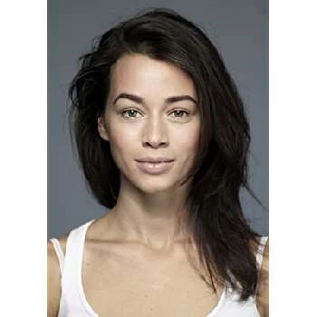 Darya Khramtsova - Age, Bio, Birthdate, Family, Networth & More