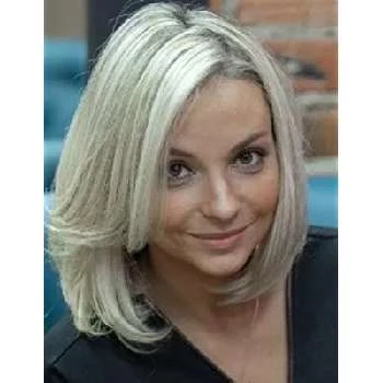 Darya Sagalova - Parents, Networth, Bio, Birthdate, Family Wiki & More