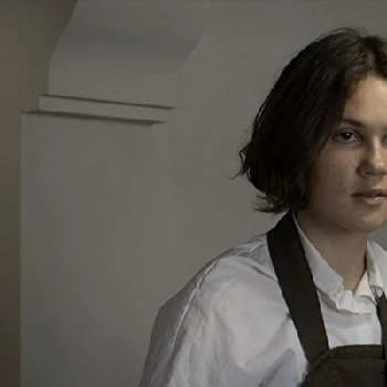 Darya Tomulesku - Age, Bio, Birthdate, Family, Networth & More