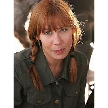 Darya Yurgens - Networth, Bio, Birthdate, Age, Family & More