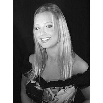 Darya Zabinski - Height, Bio, Wiki, Family, Birthplace, Networth & More