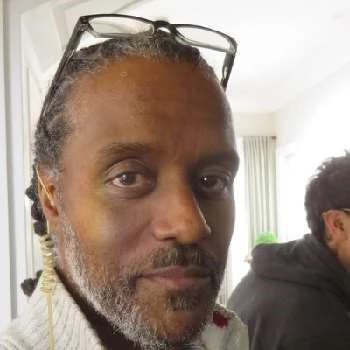 Daryl C. Patterson - Age, Bio, Birthdate, Family, Networth & More