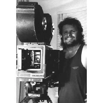 Daryl Carstensen - Wiki, Bio, Networth, Birthdate, Family & More