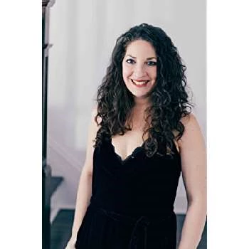 Daryl Eisenberg - Age, Bio, Birthdate, Family, Networth & More