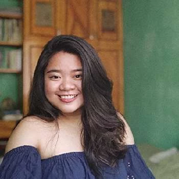 Daryl Grace Cillano - Age, Bio, Birthdate, Family, Networth & More