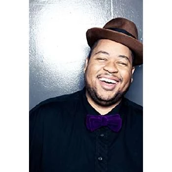 Daryl J. Johnson - Age, Bio, Career, Family, Wiki, Networth & More