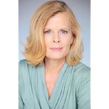 Daryl Meyer - Age, Bio, Birthdate, Family, Networth & More