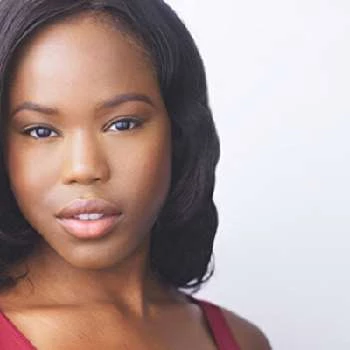 Daryl Paris Bright - Age, Bio, Birthdate, Family, Networth & More