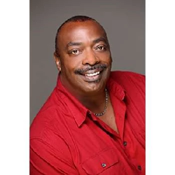 Daryl W. Kamack - Age, Bio, Birthdate, Family, Networth & More