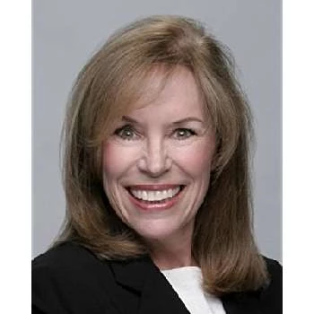 Daryl Wood - Age, Bio, Birthdate, Family, Networth & More