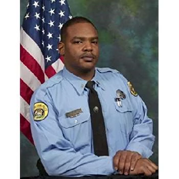 Daryle Holloway - Age, Bio, Birthdate, Family, Networth & More