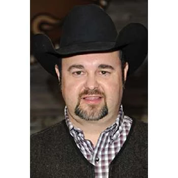 Daryle Singletary - Age, Bio, Birthdate, Family, Networth & More