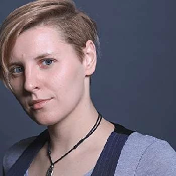 Daryn Davidson - Age, Bio, Birthdate, Family, Networth & More