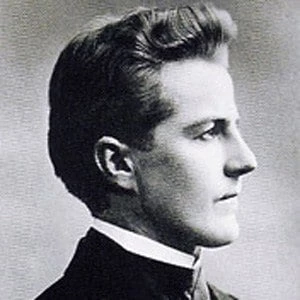 Emils Darzins - Networth, Biography, Birthdate, Family & More