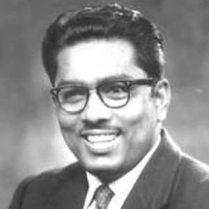 Brojen Das - Adderess, Bio, Birthdate, Family, Wiki & More