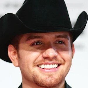 El Dasa - Networth, Bio, Wiki, Family, Birthday, Networth & More