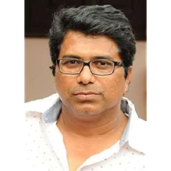 Dasaradh - Birthplace, Bio, Wiki, Birthday, Family, Networth & More