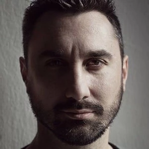 Emanuele Dascanio - Wiki, Family, Bio, Birthdate, Networth & More