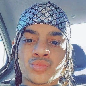 Dasgasdom3 - Family, Bio, Birthday, Family, Income & More