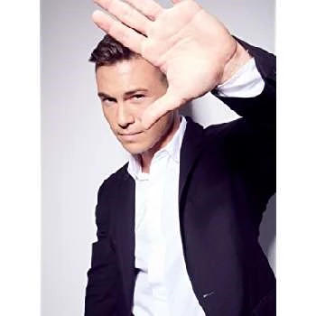 Dash Boam - Age, Bio, Birthdate, Family, Networth & More