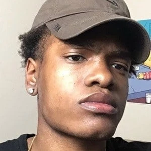 Dash - Birthday, Bio, Wiki, Family, Networth & More