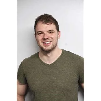 Dash King - Age, Bio, Birthdate, Family, Networth & More