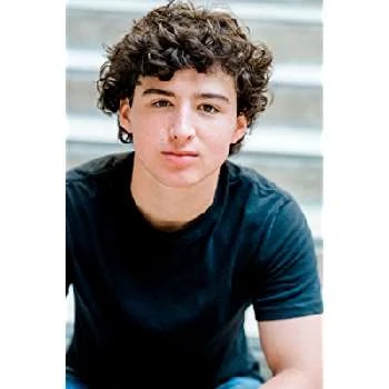 Dash Melrose - Age, Bio, Birthdate, Family, Networth & More