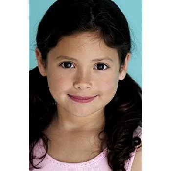 Dasha Brotherton - Age, Bio, Birthdate, Family, Networth & More