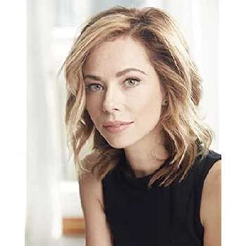 Dasha Flynn - Age, Bio, Birthdate, Family, Networth & More