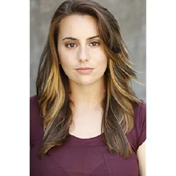 Dasha Neymark - Age, Bio, Birthdate, Family, Networth & More