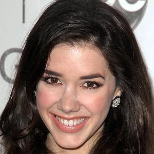 Erica Dasher - Networth, Bio, Wiki, Family, Birthday, Networth & More