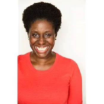 Dashia Magee - Age, Bio, Birthdate, Family, Networth & More