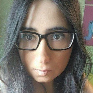 Dashiel - Networth, Biography, Birthdate, Family & More