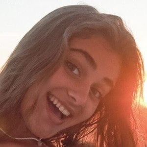 Arianna DaSilva - Parents, Networth, Bio, Birthdate, Family Wiki & More