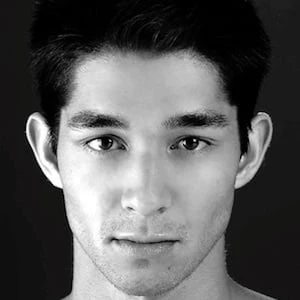 Wil Dasovich Biography