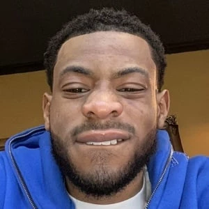 Datboybrock - Profession, Biography, Birthdate, Family, Wiki & More