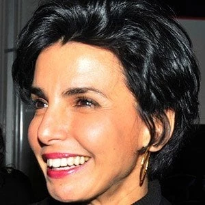 Rachida Dati - Networth, Bio, Wiki, Family, Birthday, Networth & More