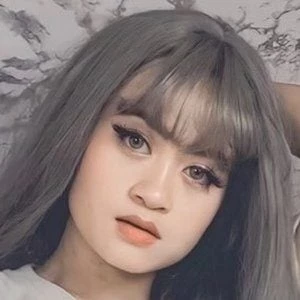 Sai Datinguinoo - Networth, Biography, Birthdate, Family & More