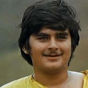 Dato Abashidze - Age, Bio, Birthdate, Family, Networth & More