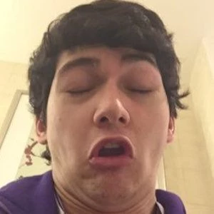 DatOwl - Age, Bio, Career, Family, Wiki, Networth & More