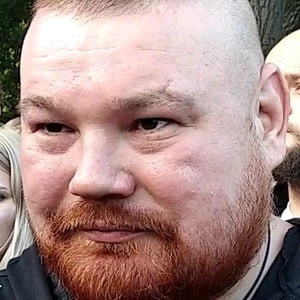 Viacheslav Datsik - Date Of Birth, Bio, Birthdate, Parents, Networth & More