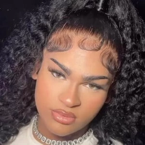 Datsjayjayy - Wiki, Family, Bio, Birthdate, Networth & More