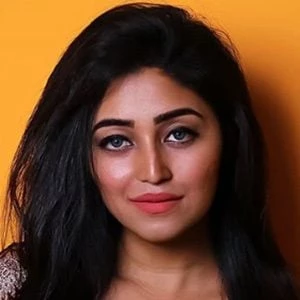 Ena Datta - Family, Bio, Wiki, Dat of Birth, Networth & More