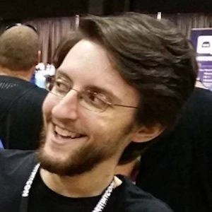 DattoDoesDestiny Biography