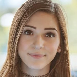 Marissa Dattoli Biography