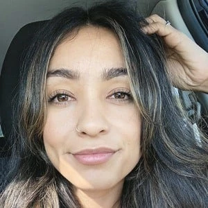 Melina Datugan - Birthdate, Age, Family, Bio, Networth & More