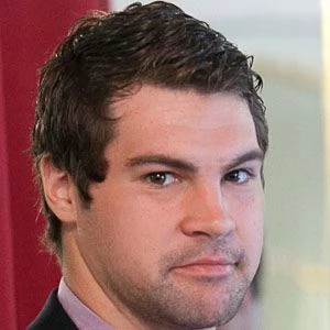 Kaspars Daugavins - Age, Wiki, Birthdate, Bio, Networth, Family & More