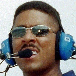 Brad Daugherty - Biography, Birthday, Family, Wki, Networth & More