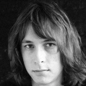 Jay Dee Daugherty - Age, Bio, Birthdate, Family, Networth & More